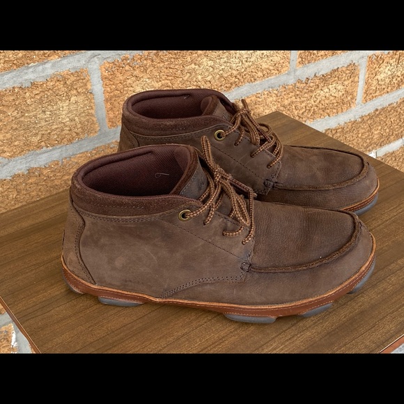 OluKai | Shoes | Olukai Hamakua Shoe 